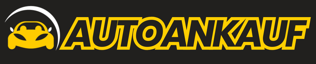 Autoankauf Obertshausen